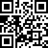 https://khabaronline.ir/xVPd