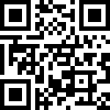 https://khabaronline.ir/xmyfR