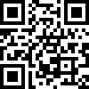 https://khabaronline.ir/xhLMb
