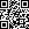 https://khabaronline.ir/x368w