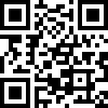 https://khabaronline.ir/x4s4N