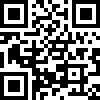 https://khabaronline.ir/xf2qk