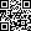 https://khabaronline.ir/xmvRk