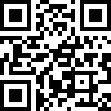 https://khabaronline.ir/x5fm8