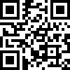 https://khabaronline.ir/x757Q