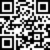 https://khabaronline.ir/xgw38