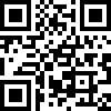 https://khabaronline.ir/x7jFf