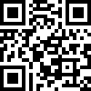 https://khabaronline.ir/x5c3s