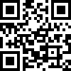 https://khabaronline.ir/x5RwR