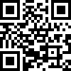 https://khabaronline.ir/xhnw7