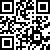 https://khabaronline.ir/xvXJ