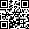 https://khabaronline.ir/xhDTC