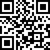 https://khabaronline.ir/xjbbb