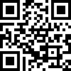 https://khabaronline.ir/xnQgC