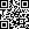 https://khabaronline.ir/x8GQV