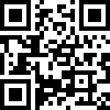 https://khabaronline.ir/x3Gt4