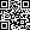 https://khabaronline.ir/x8kg6