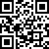 https://khabaronline.ir/xqd7N