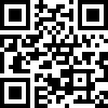 https://khabaronline.ir/xhr4C