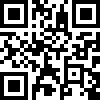 https://khabaronline.ir/xjDnn