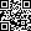 https://khabaronline.ir/x5v5X