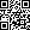 https://khabaronline.ir/xmVVs