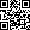 https://khabaronline.ir/xgNbt