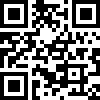 https://khabaronline.ir/x5JmW