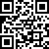 https://khabaronline.ir/xm4Gm