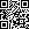 https://khabaronline.ir/x6XLg