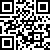 https://khabaronline.ir/xnnZJ