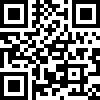 https://khabaronline.ir/x66bD