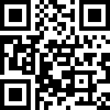https://khabaronline.ir/xkRBf