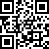 https://khabaronline.ir/xdWqC