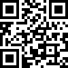 https://khabaronline.ir/x679m