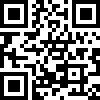 https://khabaronline.ir/xhFqp