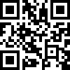 https://khabaronline.ir/xmXhm