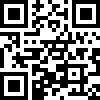 https://khabaronline.ir/xmFPC