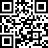 https://khabaronline.ir/x3HjB