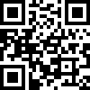 https://khabaronline.ir/x7s6H