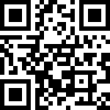https://khabaronline.ir/xmWzp