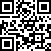 https://khabaronline.ir/xnkNt