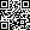 https://khabaronline.ir/xfBDx