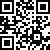 https://khabaronline.ir/xp7vH