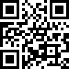 https://khabaronline.ir/xhXtj