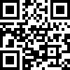 https://khabaronline.ir/xkXYB