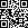 https://khabaronline.ir/xTWb