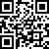 https://khabaronline.ir/xfQMB