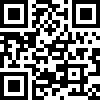 https://khabaronline.ir/x48c4