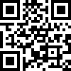https://khabaronline.ir/xk2jF